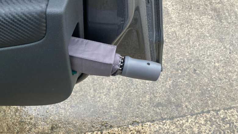 Skoda Kamiq 1.5 TSI Monte Carlo Edition 5dr Petrol Hatchback